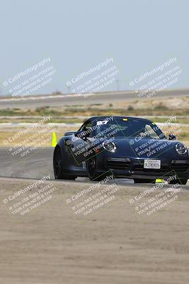 media/May-31-2025-PCA Golden Gate (Sat) [[8f9c8200fc]]/Yellow/Session 2 (Sunset)/